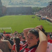 solchis🌞🌻 (@solcitope1) 's Twitter Profile