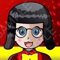ava jos (@ava72jos) 's Twitter Profile