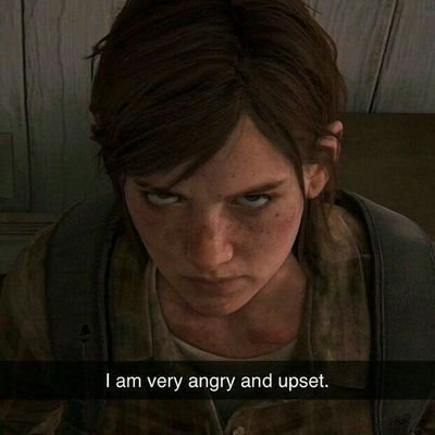 zek__afterhours's profile picture. This is after hours and confessions with your host Zek!
Be ready for some shit.
age:21 
pronouns: she/her