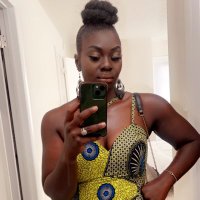 Mari. S | SKM Skin🤎🇸🇱 (@sunkissed_mari) 's Twitter Profile Photo Mari. S | SKM Skin🤎🇸🇱 (@sunkissed_mari) 's Twitter Profile Photo