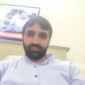 SaeedMzd's profile picture. Journalist, editor, story writer, creative content writer, News editor at leading urdu newspaper Daily Mashriq