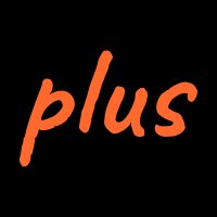 Plus - بلس (@sweply_plus) 's Twitter Profile