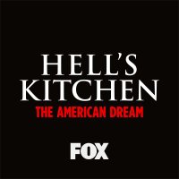 Hell's Kitchen(@HellsKitchenFOX) 's Twitter Profile Photo