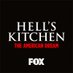 Hell's Kitchen (@HellsKitchenFOX) Twitter profile photo