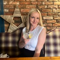 Lauren Davidson (@laurenthejourno) 's Twitter Profile