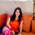 POONAM WADERA (@alivealways) Twitter profile photo POONAM WADERA (@alivealways) Twitter profile photo