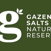 Gazen Salts Nature Reserve (@gazen_salts) 's Twitter Profile Photo Gazen Salts Nature Reserve (@gazen_salts) 's Twitter Profile Photo