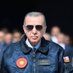 Erkan Öztaş🇹🇷🇹🇷 (@erkanseydadeni1) Twitter profile photo Erkan Öztaş🇹🇷🇹🇷 (@erkanseydadeni1) Twitter profile photo