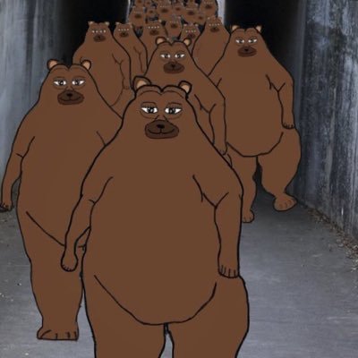 3R1C60's profile picture. 