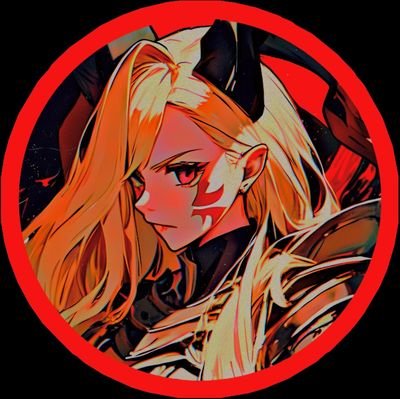 ㅤㅤㅤ❝ Ɗιєѕ ιяæ, ɗιєѕ ιƖƖα! SσƖνєт ѕæcƖυм ιη fανιƖƖα! Ƭєѕтє Ɗανιɗ cυм SιвуƖƖα! ❞ㅤㅤㅤㅤㅤㅤㅤㅤㅤㅤㅤㅤ ⸺ ✘「 ̷W̷h̷o̷r̷e̷ ̷o̷f̷ ̷B̷a̷b̷y̷l̷o̷n̷」✘ ⸺『𝑆𝑜𝑑𝑜𝑚𝑠 𝐵𝑒𝑎𝑠𝑡』