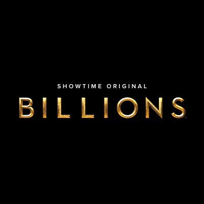 📍Axe Global. 
All episodes of #Billions are streaming now with the #ParamountPlus with @SHOWTIME plan.