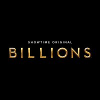 BILLIONS(@SHO_Billions) 's Twitter Profile Photo