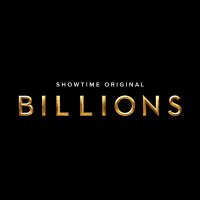 BILLIONS (@sho_billions) 's Twitter Profile Photo BILLIONS (@sho_billions) 's Twitter Profile Photo