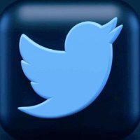 Chris (@chrisuwgilgien) 's Twitter Profile
