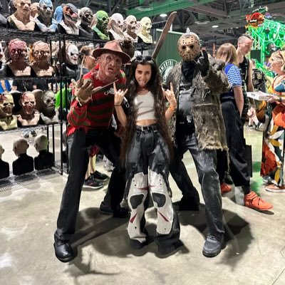 lastjupiter's profile picture. 