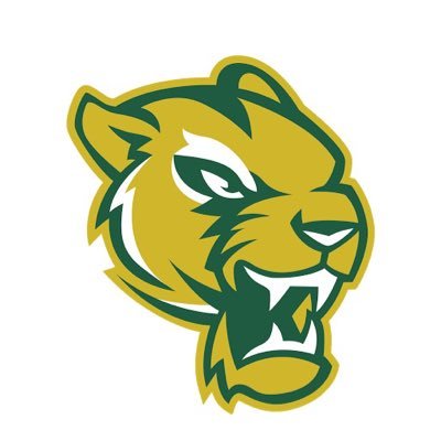 Official account of Philander Smith Panthers Men’s Basketball. #NAIA Gulf Coast Athletic Conference 2023-24 GCAC TOURNAMENT CHAMPIONS #BeltBoyz