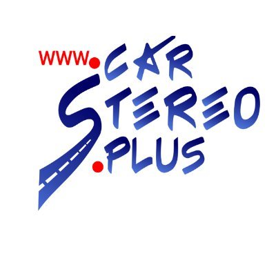 Car Stereo Plus