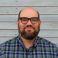 Nathan Golia (@nathangolia) 's Twitter Profile