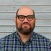 Nathan Golia (@nathangolia) Twitter profile photo Nathan Golia (@nathangolia) Twitter profile photo