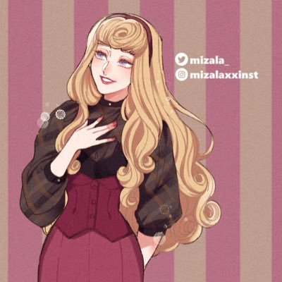 sana_sake's profile picture. 私の人生に漫画あり！ ／@mizala_.様 フリーアイコン