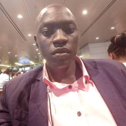 pauck256's profile picture. 