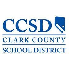 Official Twitter account for the Clark County School District Athletic Department in Las Vegas, NV, the fifth-largest school district in the United States.