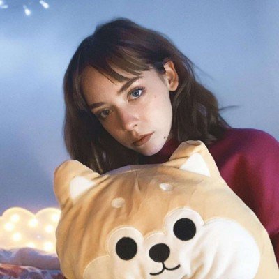 AbigailLyt33941's profile picture. 