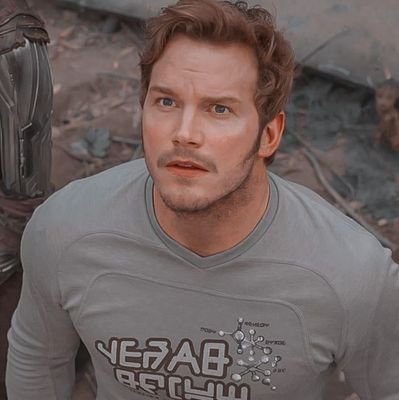 ㅤㅤㅤㅤㅤㅤㅤ⠀𝙋𝙚𝙩𝙚𝙧 𝙌𝙪𝙞𝙡𝙡. ⤻ Guardian ⤻ only 50% stupid.
ㅤㅤㅤㅤㅤㅤㅤㅤㅤㅤㅤㅤㅤㅤㅤㅤ“𝘚𝘵𝘢𝘳-𝘓𝘰𝘳𝘥, 𝘮𝘢𝘯. 𝙇𝙚𝙜𝙚𝙣𝙙𝙖𝙧𝙮 𝘰𝘶𝘵𝘭𝘢𝘸”