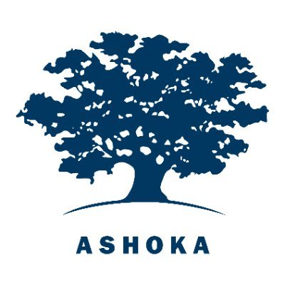 Ashoka is a global organization leading the way to an Everyone a Changemaker World.