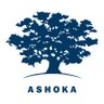 Ashoka's profile picture. Ashoka is a global organization leading the way to an Everyone a Changemaker World.