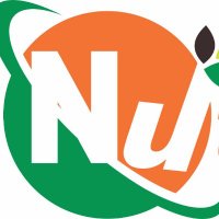 Nutrizone (@nutrizone_) 's Twitter Profile