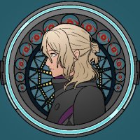 MOVED 🦋 @ theoceanempress (@theoceanempress) 's Twitter Profile