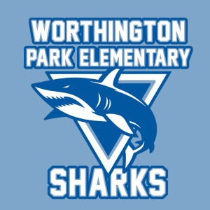 WoParkSharks Profile Picture