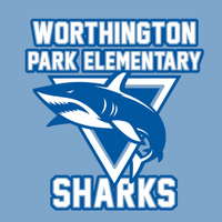 Worthington Park Elementary School (@woparksharks) 's Twitter Profile Photo Worthington Park Elementary School (@woparksharks) 's Twitter Profile Photo