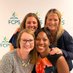 FCPS Ed Specialists for Professional Development (@fcps_pd) Twitter profile photo FCPS Ed Specialists for Professional Development (@fcps_pd) Twitter profile photo
