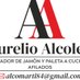 Aurelio Alcolea (@aurelio65626562) Twitter profile photo Aurelio Alcolea (@aurelio65626562) Twitter profile photo