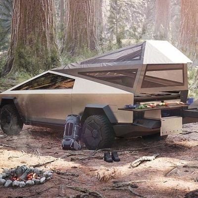 CongYong80737's profile picture. 