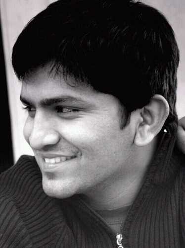 kalyanjk's profile picture. Music + Gaming + Driving + Food = 4/ME!