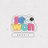 seowonbr's profile image