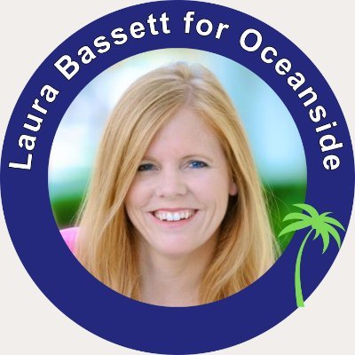 Business owner, mom of six, and lifetime resident of Oceanside running for Oceanside City Council District 3. Making Oceanside a better place for you.