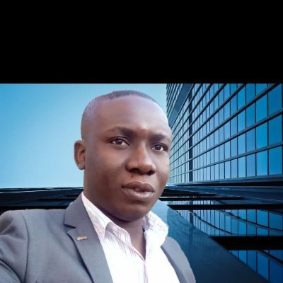 ayeni58765's profile picture. Cool