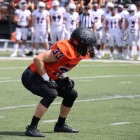 Peyton Wilson (@p_wilson29) 's Twitter Profile