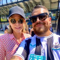 So Cal Geordie (@so_cal_geordie) 's Twitter Profile