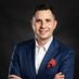 Adrian Murariu (@murariuadrian) Twitter profile photo