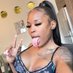 Balise Marie🍓 (Baton Rouge, LA) (@balisemarie) Twitter profile photo Balise Marie🍓 (Baton Rouge, LA) (@balisemarie) Twitter profile photo