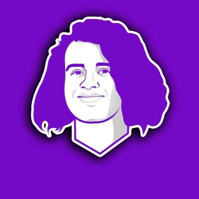 they/them | “If we’re living the dream, I hope we never wake up” | Columbus Crew | Des Moines Menace | AFC Bournemouth | Kansas City Current