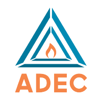 ADEC (@adec1952) 's Twitter Profile