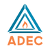 ADEC (@adec1952) Twitter profile photo ADEC (@adec1952) Twitter profile photo