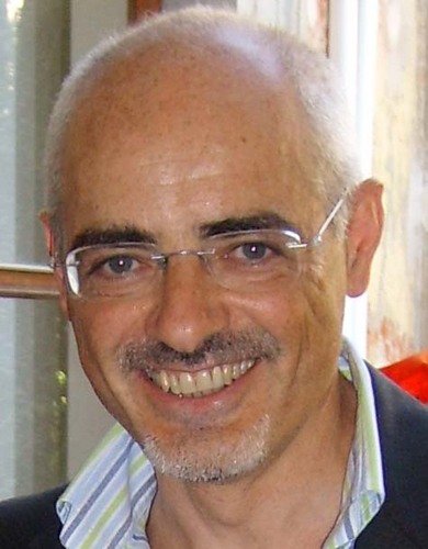 glrusso's profile picture. Research Director - National Research Council / Ricercatore CNR