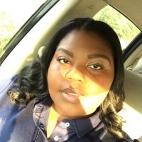 Rissadagoddess (@spoiledgoddess1) Twitter profile photo